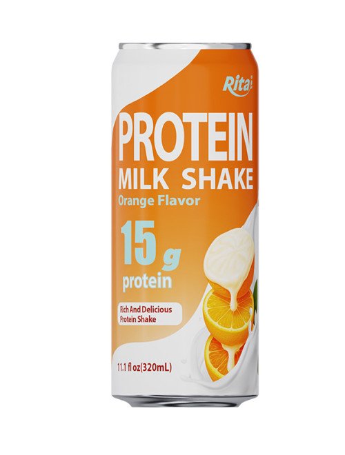 Rita_330ml_sleek_can_milk_drink_orange