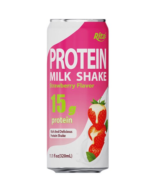 Rita_330ml_sleek_can_milk_drink_strawberry