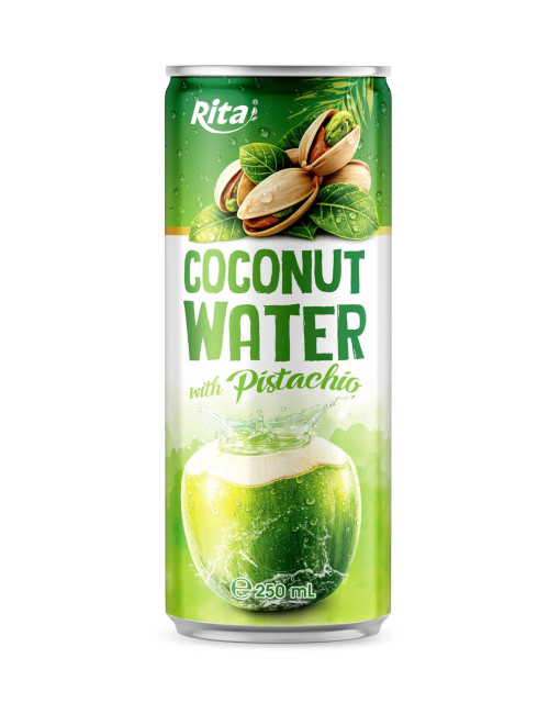 Rita_Coco_Pista_250ml_Can-JPG-_Square