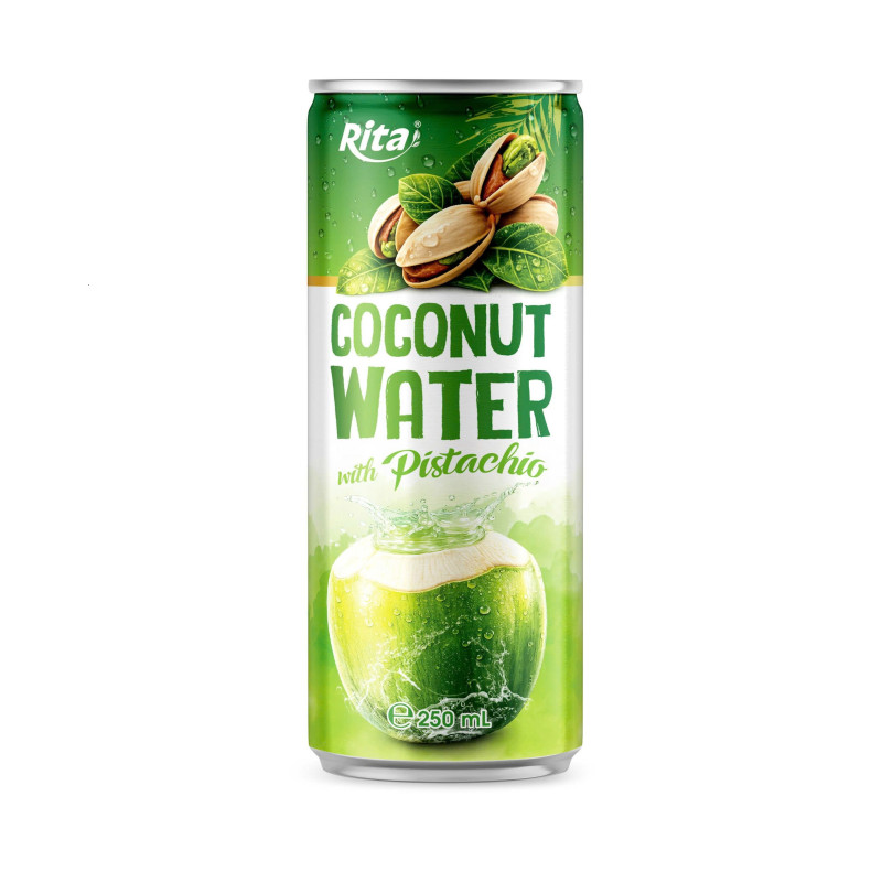 Rita_Coco_Pista_250ml_Can-JPG-_Square