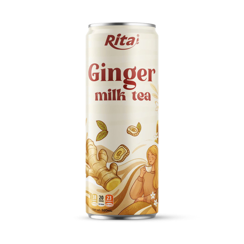 Rita_Ginger_Milk_Tea_320ml_new_design_1