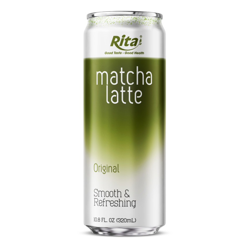 Rita_Matcha_Latte_Original