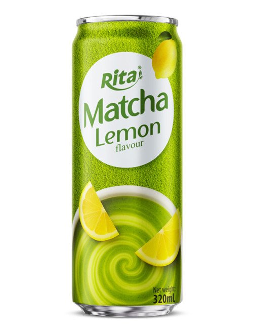 Rita_Matcha_Lemon_Drink_320ml_Can