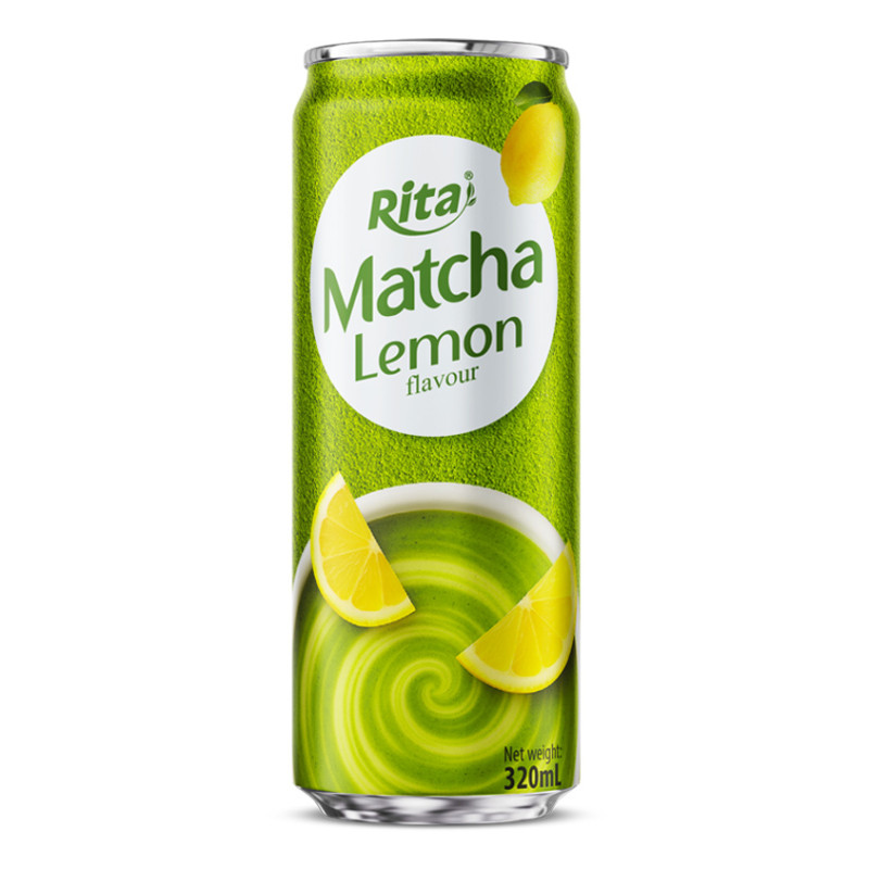 Rita_Matcha_Lemon_Drink_320ml_Can