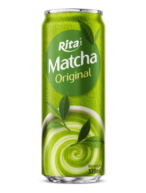 Rita_Matcha_Original_Drink_320ml_Can