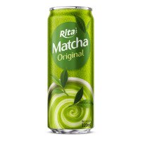 Rita_Matcha_Original_Drink_320ml_Can