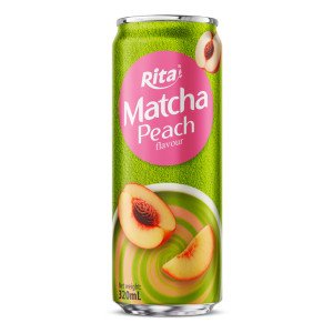 Rita_Matcha_Peach_Drink_320ml_Can_2