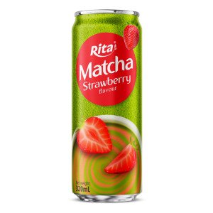 Rita_Matcha_Strawberry_Drink_320ml_Can