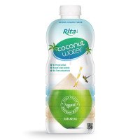 Rita_Natural_Coconut_Water_1L_PP_Bottle__Circle_Shape_Design
