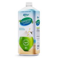 Rita_Natural_Coconut_Water_2L_PP_Bottle__Square_Shape_Design