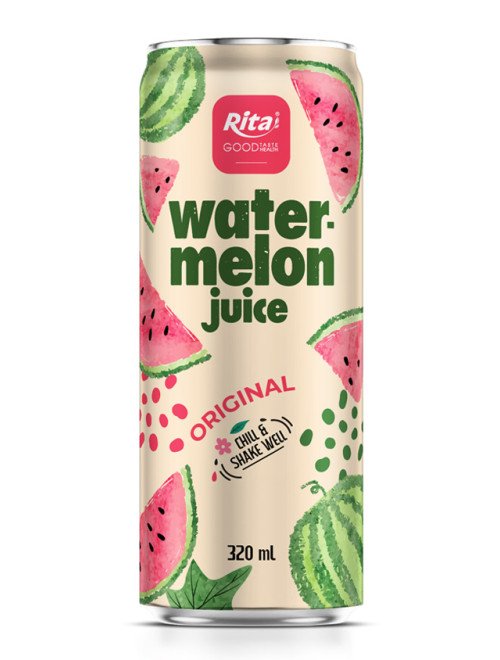 Rita_Original_Watermelon_Juice_320ml_Sleek_Can