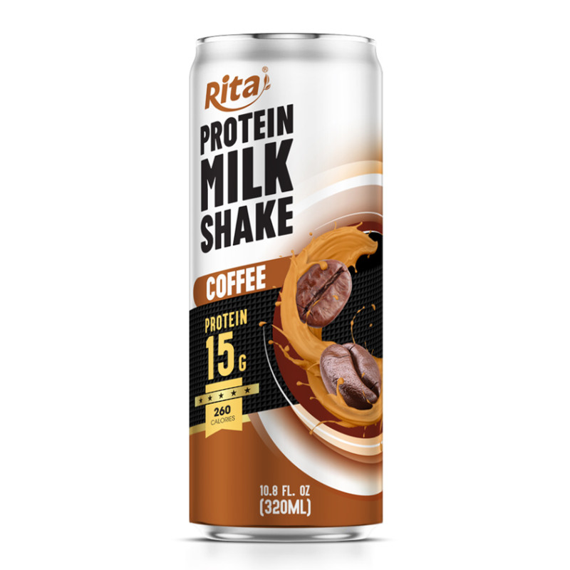Rita_Protein_Milkshake_Coffee_Flavor