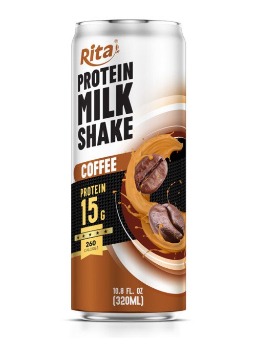 Rita_Protein_Milkshake_Coffee_Flavor