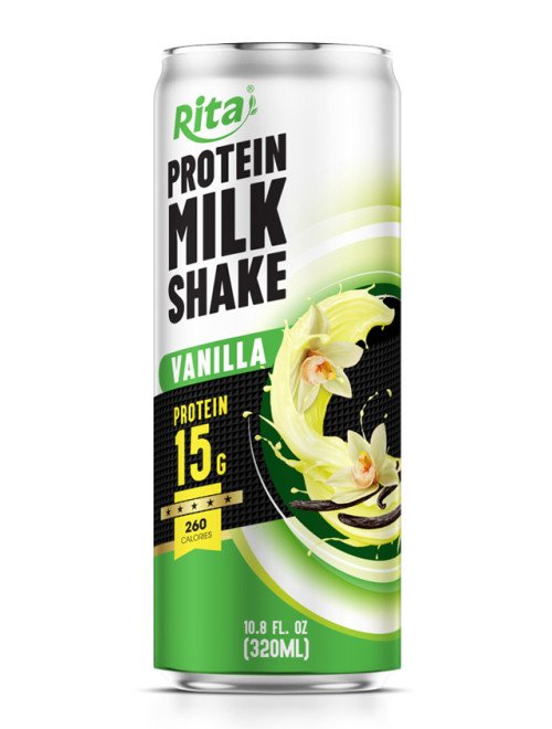 Rita_Protein_Milkshake_Vanilla_Flavor