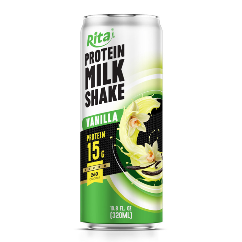 Rita_Protein_Milkshake_Vanilla_Flavor