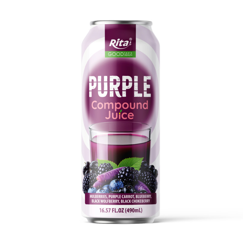 Rita_Purple_Compound_Juice_490ml
