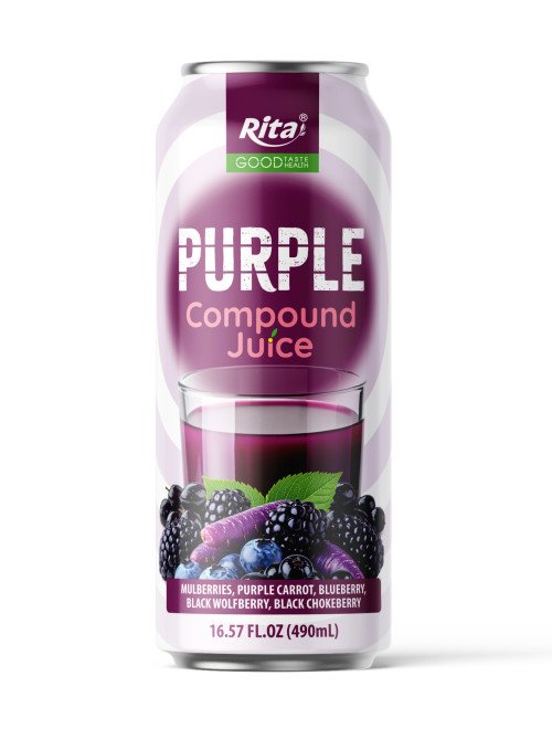 Rita_Purple_Compound_Juice_490ml