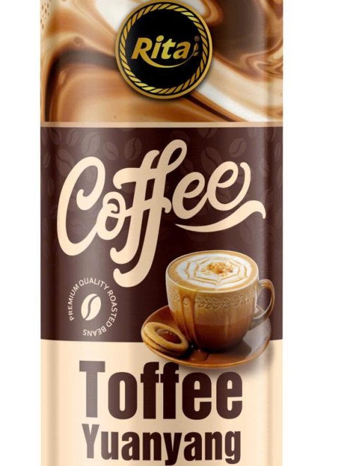 Rita_Toffee_Yuanyang_Coffee_320ml_Can