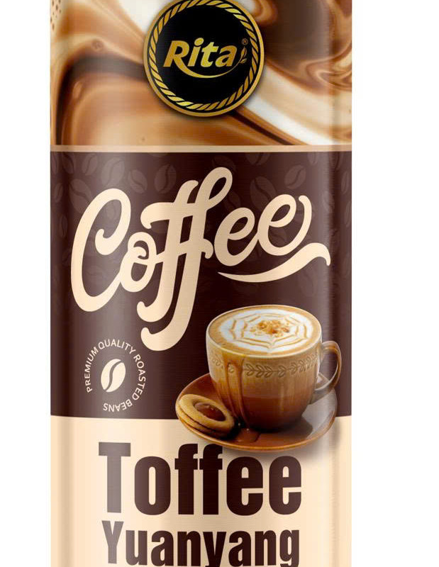 Rita_Toffee_Yuanyang_Coffee_320ml_Can