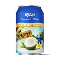 Rita_coconut_water_with_blueberry_330ml_short_can