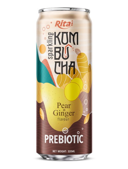 Sparkling_Kombucha_Prebiotic_320ml_can_02