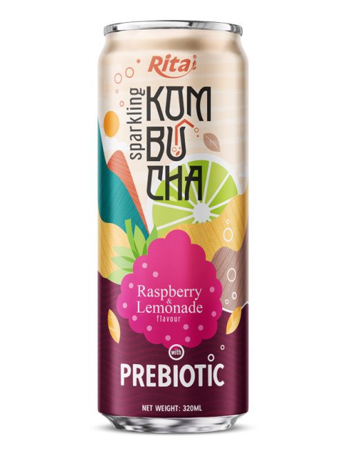 Sparkling_Kombucha_Prebiotic_320ml_can_04