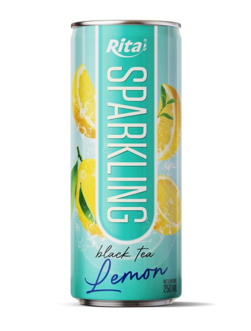 Sparkling_fruit_250ml_can_02
