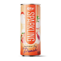 Sparkling_fruit_250ml_can_03