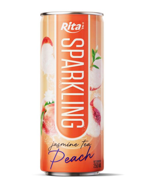 Sparkling_fruit_250ml_can_03