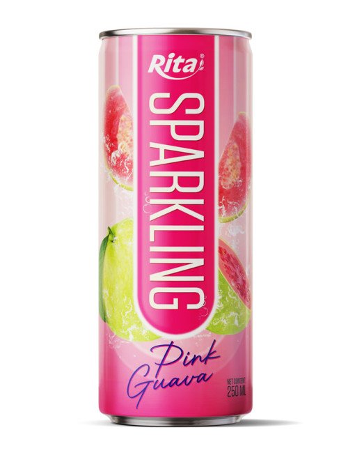 Sparkling_fruit_250ml_can_04