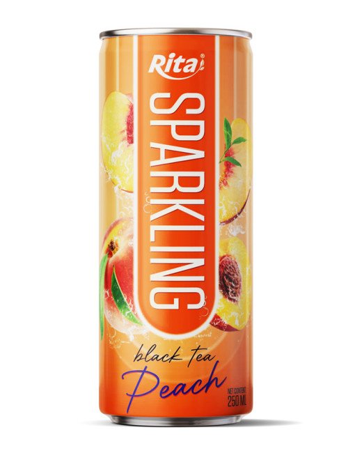 Sparkling_fruit_250ml_can_05