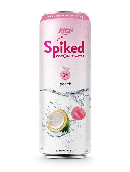 Spiked_Coconut_Water_-_Peach_-_325ml