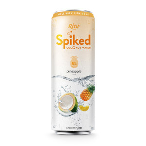 Spiked_Coconut_Water_-_Pineapple_-_325ml