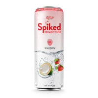 Spiked_Coconut_Water_-_Strawberry_-_325ml