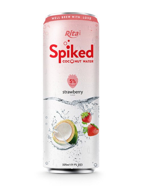 Spiked_Coconut_Water_-_Strawberry_-_325ml