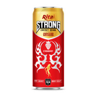 Strong_Energy_Drink_Ginseng_with_Strawberry_Flavor__320ml