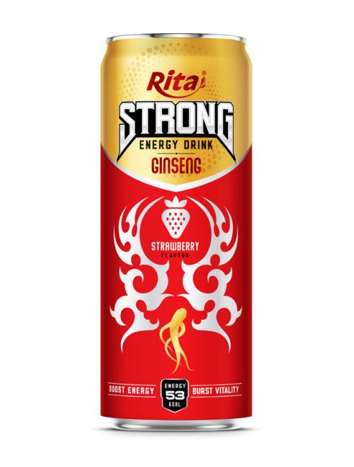 Strong_Energy_Drink_Ginseng_with_Strawberry_Flavor__320ml