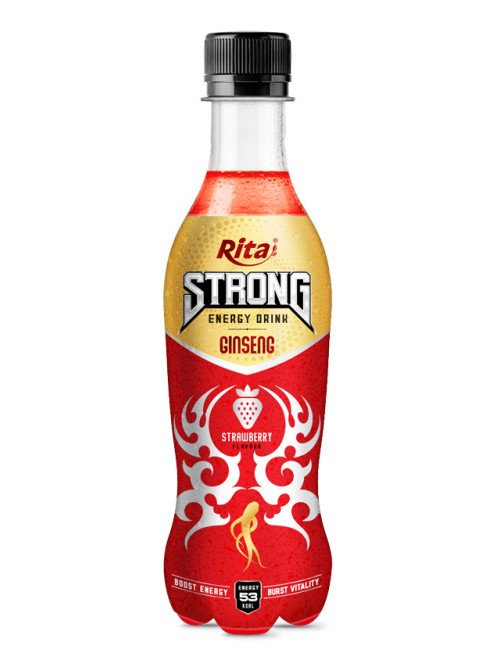 Strong_Energy_Drink_Ginseng_with_Strawberry_Flavor__400ml_2021