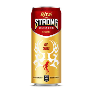 Strong_Original_Energy_Drink_Ginseng_320ml_1