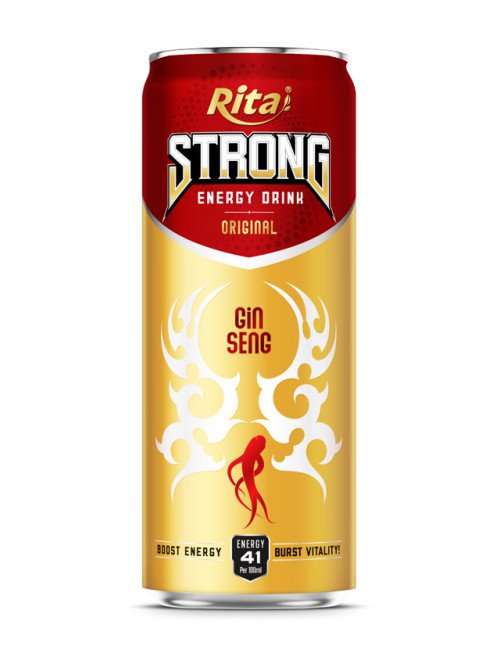 Strong_Original_Energy_Drink_Ginseng_320ml_1