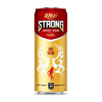 Strong_Original_Energy_Drink_Ginseng_320ml_1