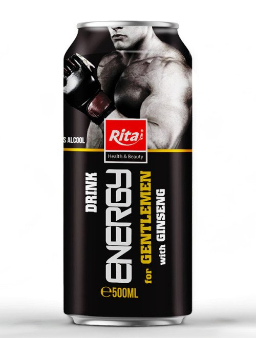 Strong_Power_Energy_drink_with_ginseng_500ml