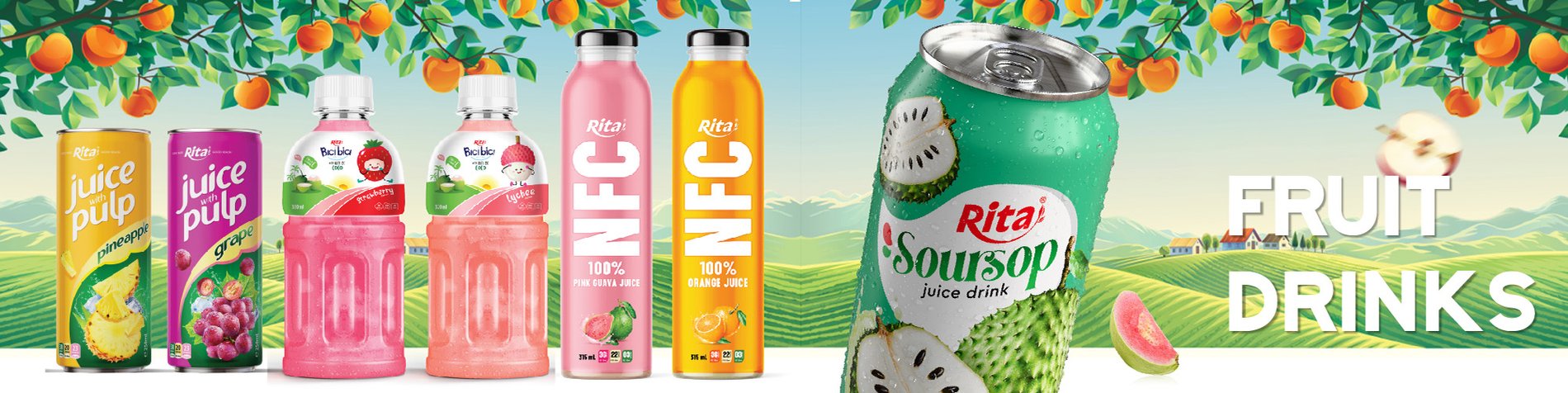 Chia and Basil seed Chia and Basil seed