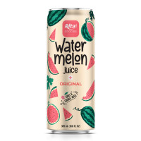 Watermelon_with_Fruit_320ml_sleek_can_05