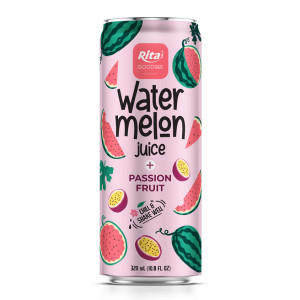 Watermelon_with_Fruit_320ml_sleek_can_06