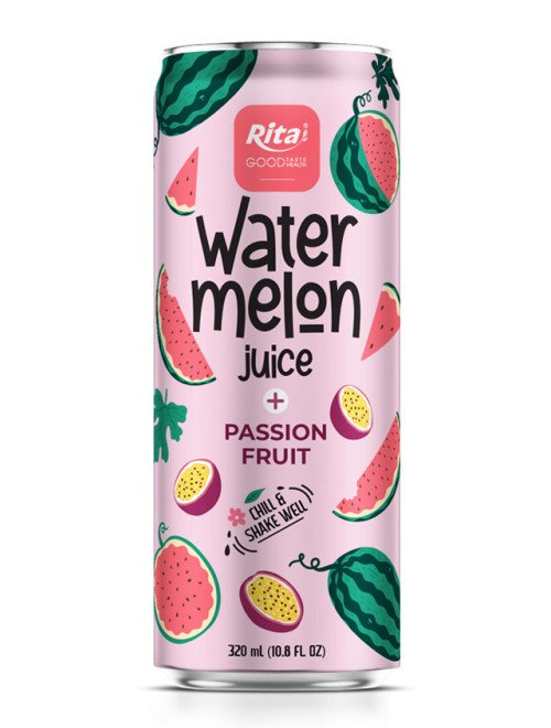Watermelon_with_Fruit_320ml_sleek_can_06