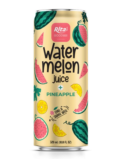 Watermelon_with_Fruit_320ml_sleek_can_07