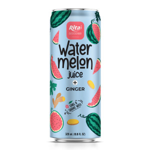 Watermelon_with_Fruit_320ml_sleek_can_08