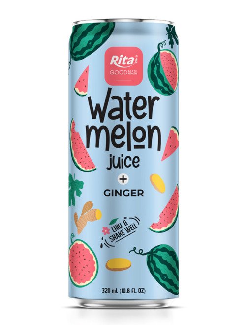 Watermelon_with_Fruit_320ml_sleek_can_08