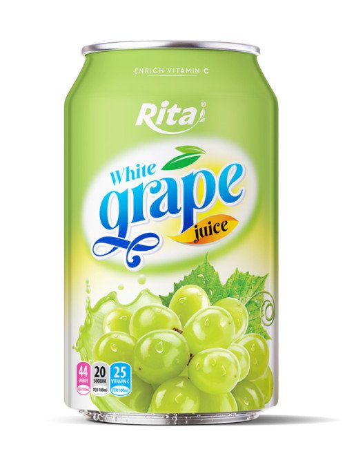 WhiteGrapejuice330ml_New